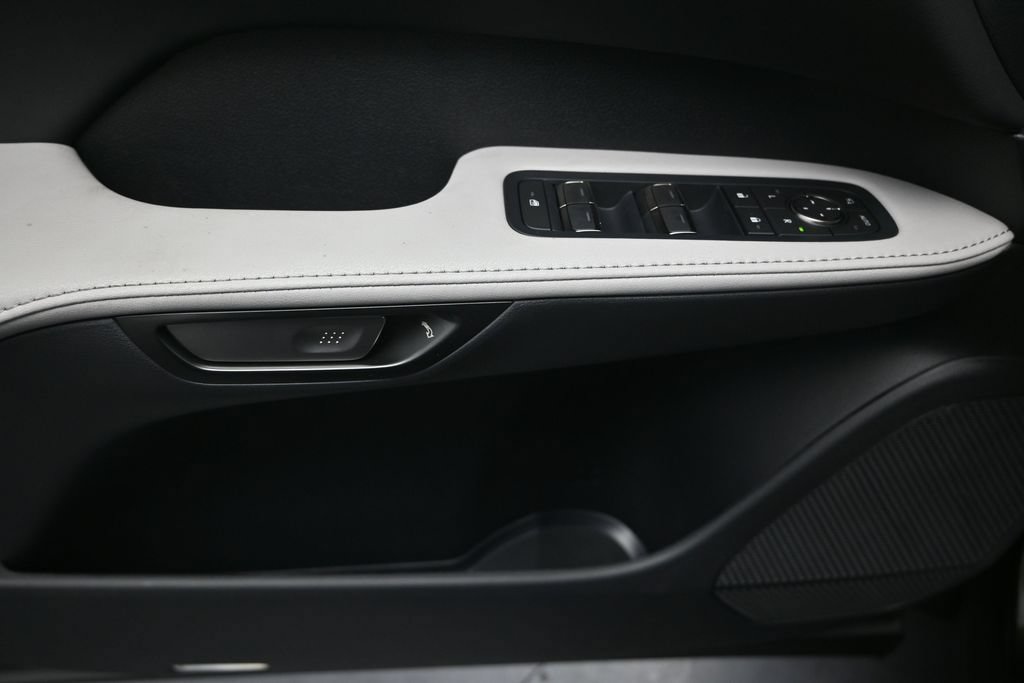New 2026 Lexus RX 350 Premium FWD image 11