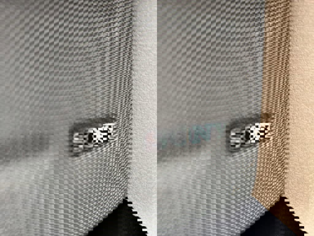 Used 2012 Ford F150 King Ranch w/ Off Road Pkg image 15