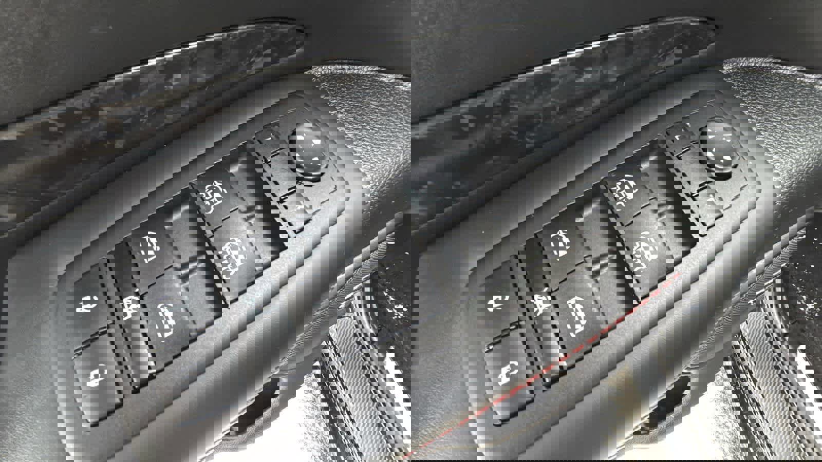 Used 2023 Dodge Durango R/T image 25