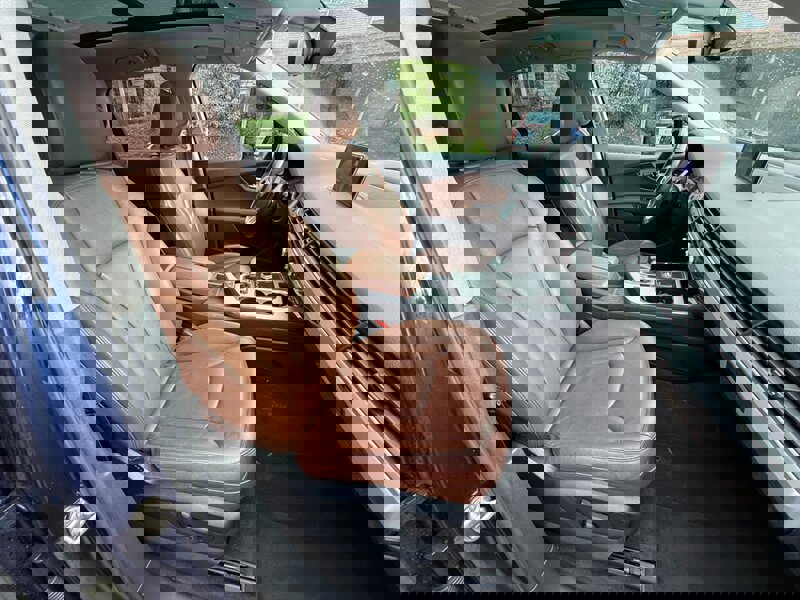 Used 2019 Audi Q7 2.0T Premium w/ Convenience Package image 11