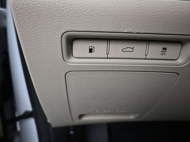 Used 2018 Hyundai Sonata Limited image 22