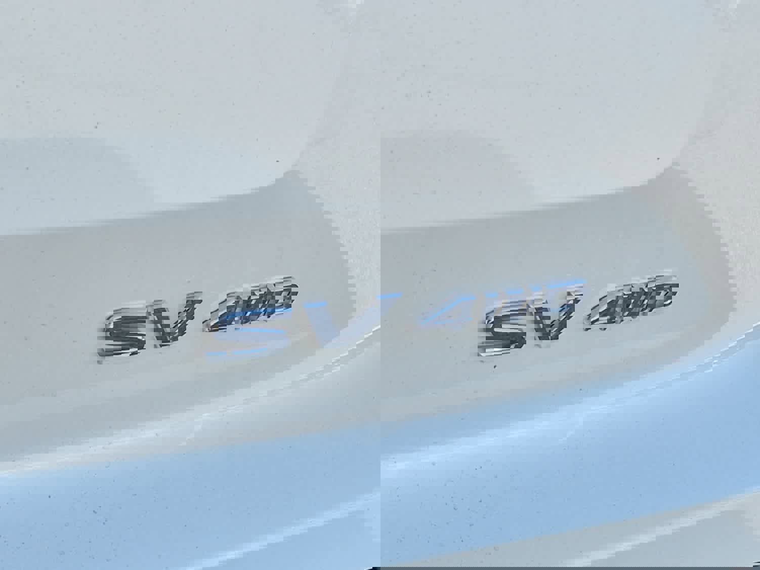 Used 2024 Nissan Pathfinder SV image 22