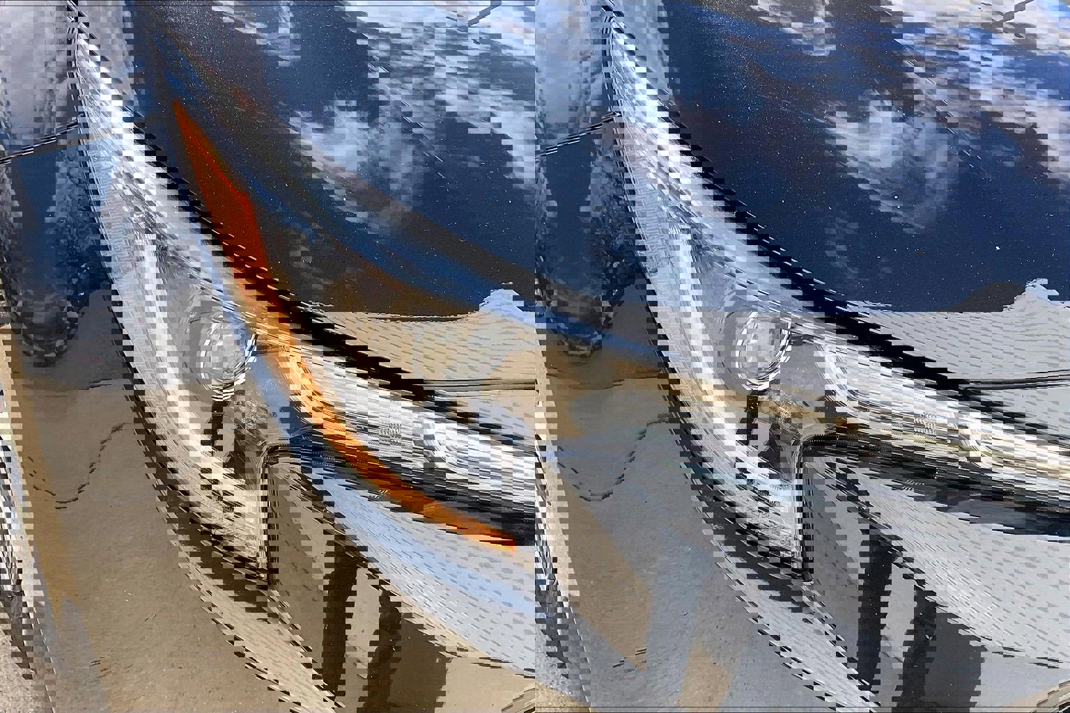 Used 2020 Toyota Corolla LE w/ Carpet Mat Package (TMS) image 32