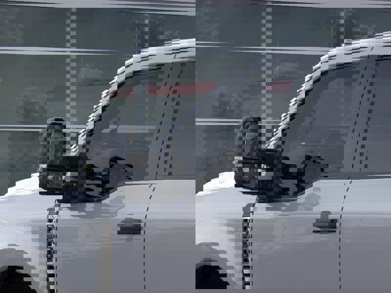 New 2026 Ford F250 XLT w/ Tremor Off-Road Package image 59