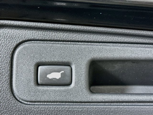Certified 2024 Honda Passport EX-L image 12