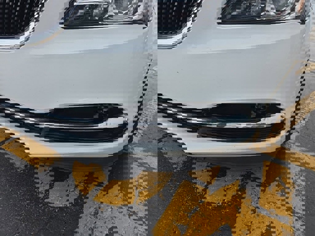 Used 2019 Buick LaCrosse Preferred image 10