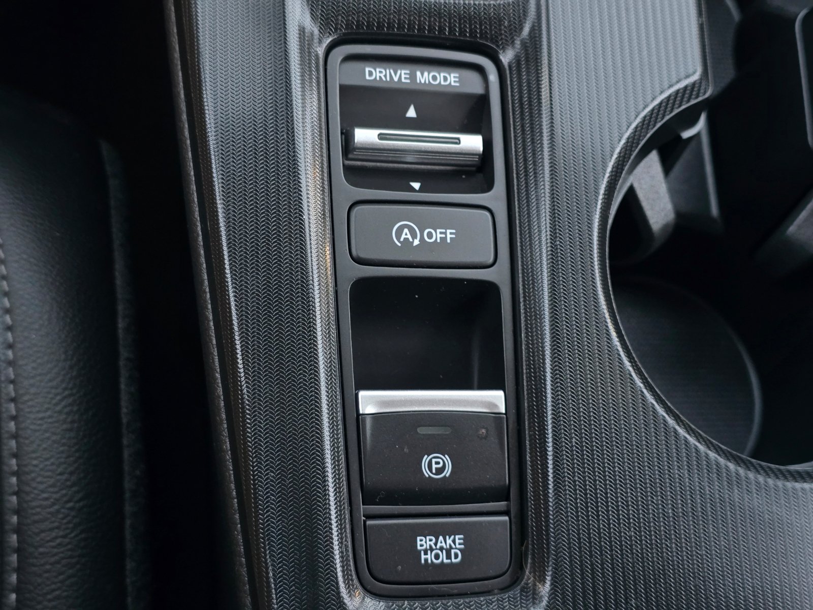 Certified 2025 Honda Civic Sport image 20