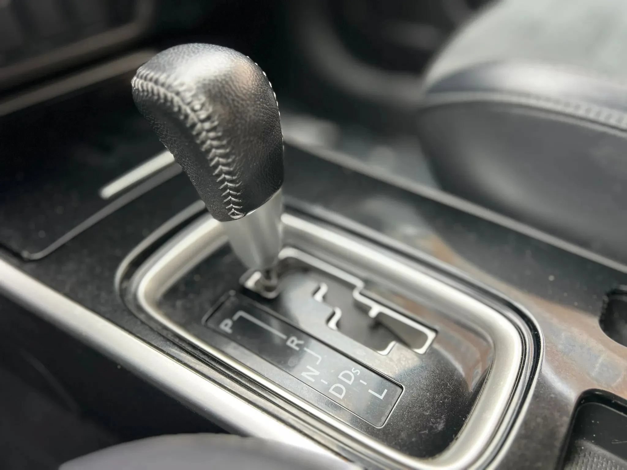 Used 2019 Mitsubishi Outlander SE FWD image 30