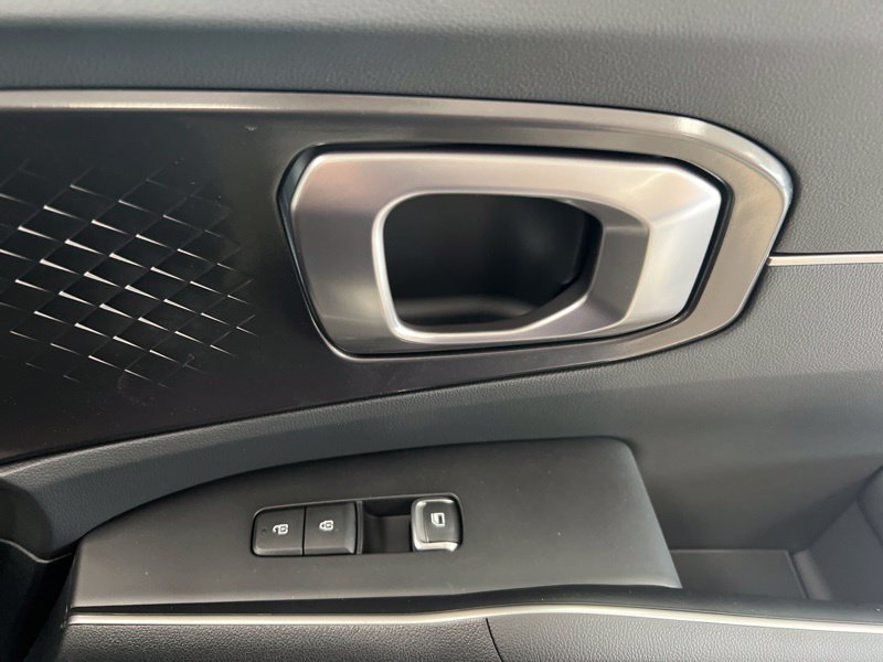 New 2026 Kia Sorento S AWD/4WD image 14