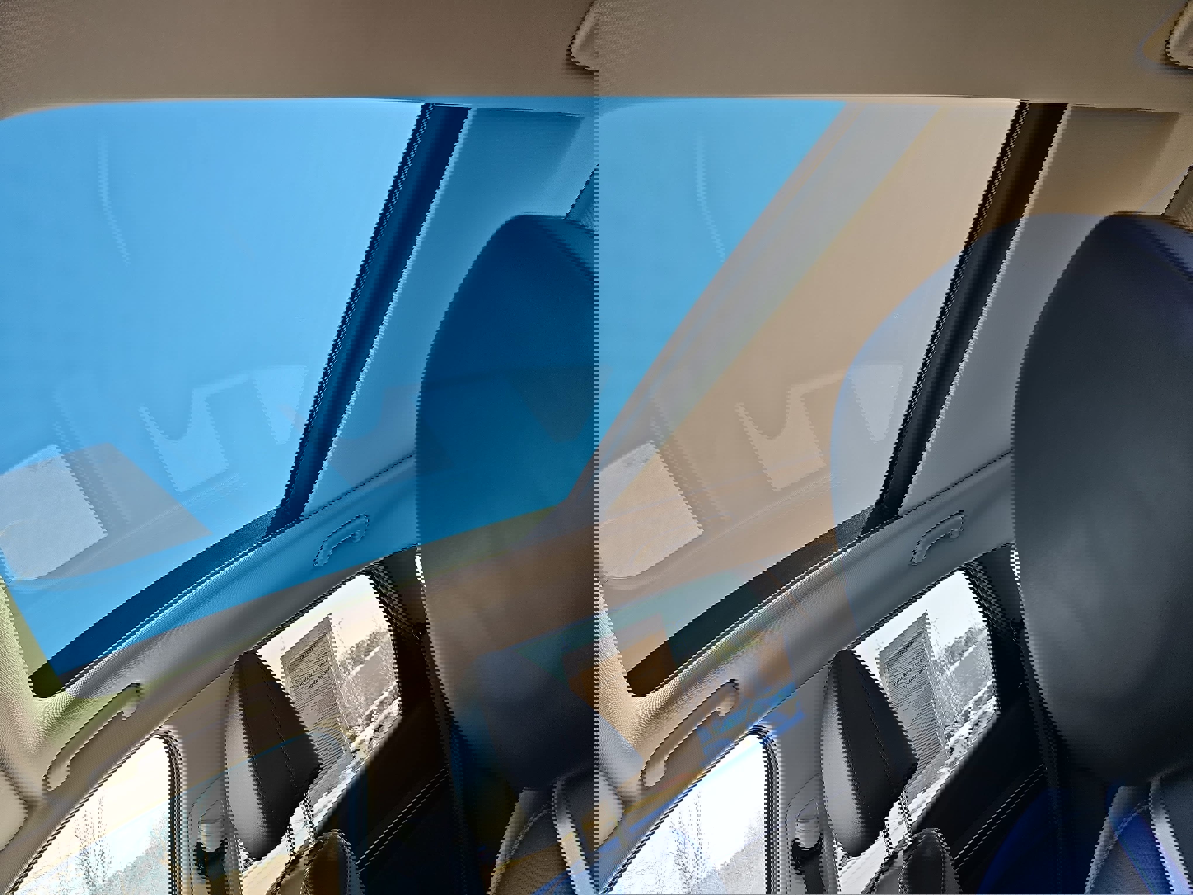 Used 2022 Hyundai Tucson Limited image 28