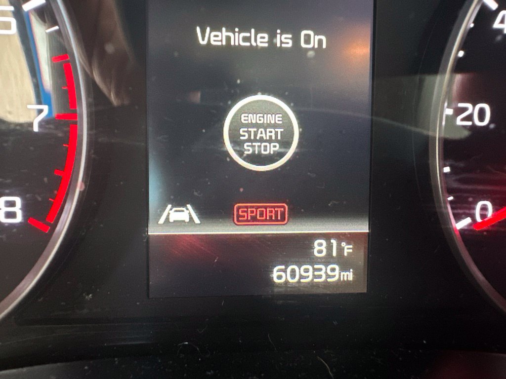 Used 2021 Kia Rio S w/ Technology Package FWD image 14