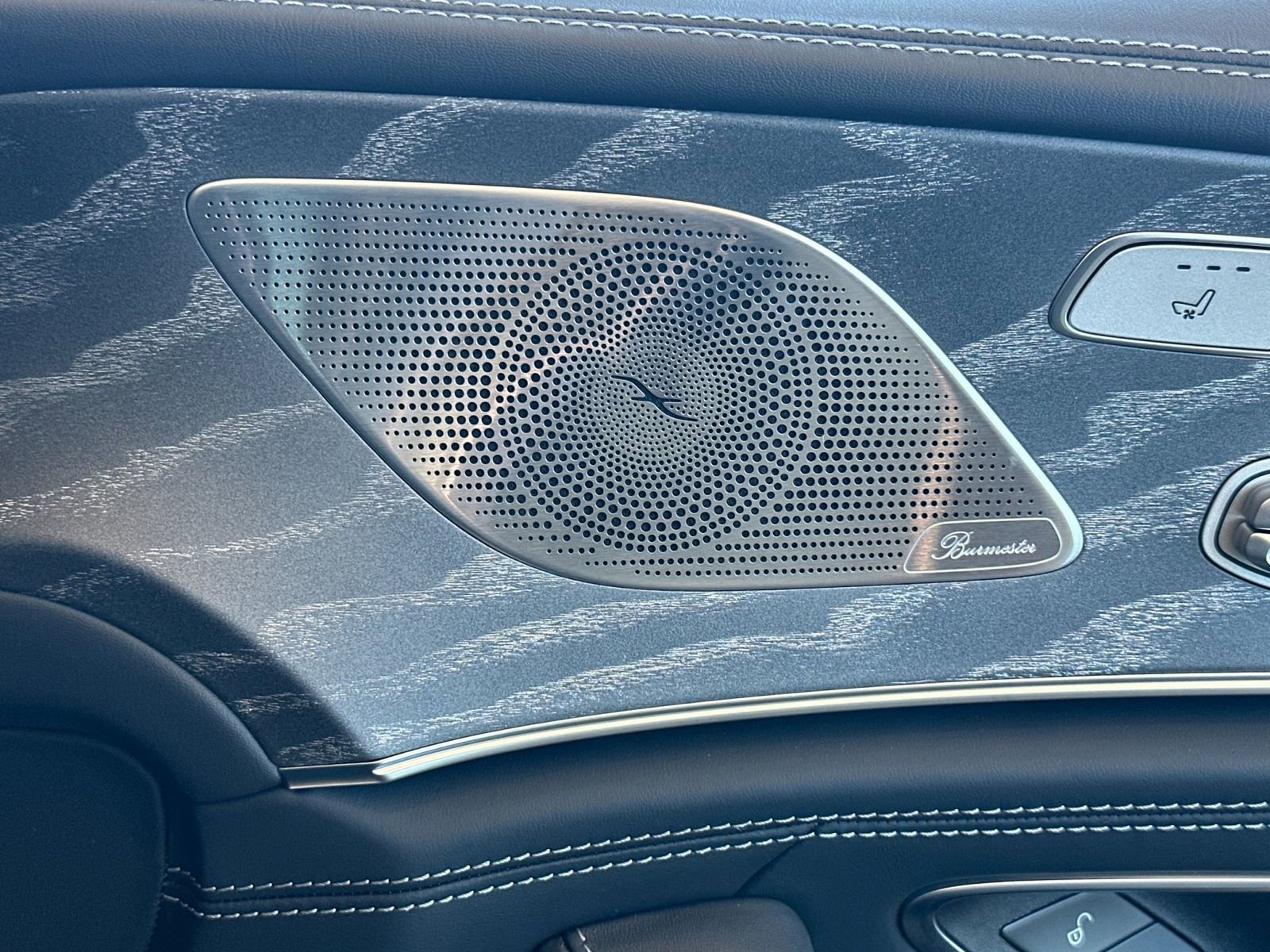 New 2026 Mercedes-Benz AMG GT 63 image 19