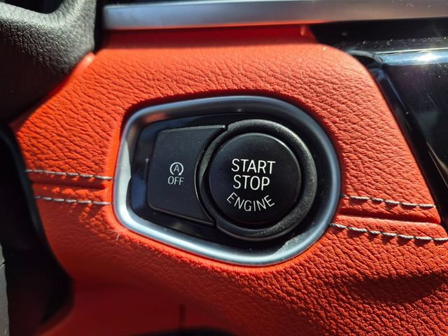 Used 2022 BMW X2 xDrive28i w/ Premium Package AWD/4WD image 22