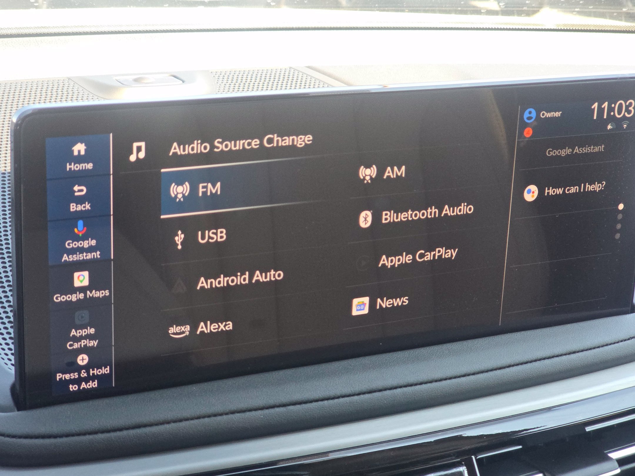 New 2026 Acura MDX w/ Technology Package AWD/4WD image 21