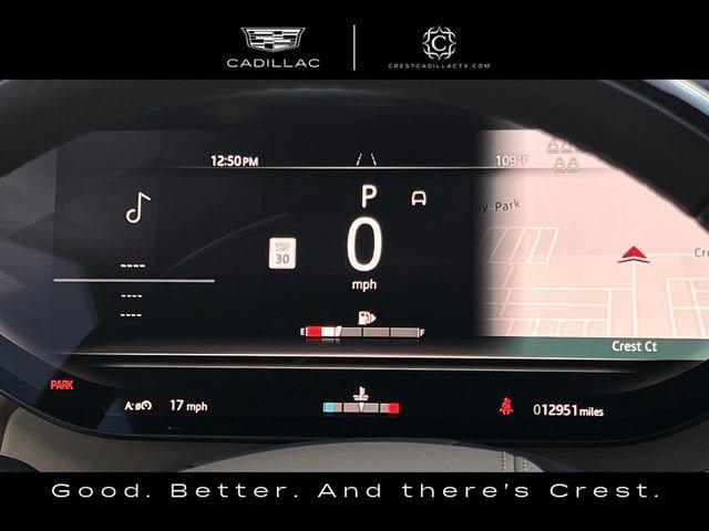 Used 2025 Land Rover Range Rover Long Wheelbase Autobiography AWD/4WD image 13