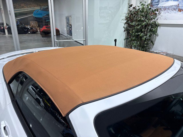 Used 2021 Chevrolet Camaro LT RWD image 52