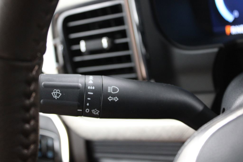 New 2026 Ford F250 King Ranch image 34