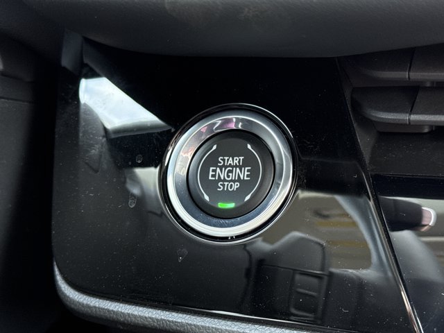 New 2026 Buick Envision Avenir AWD/4WD image 24