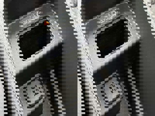 Used 2018 Buick Regal Preferred w/ Driver Confidence Package #1 image 30