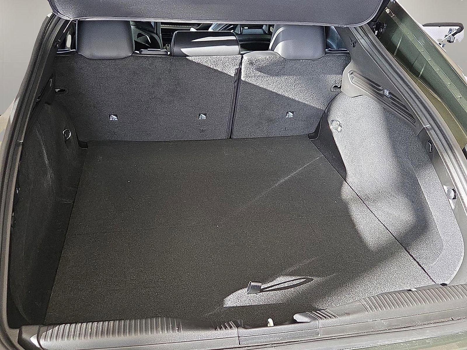 New 2026 Dodge Charger Scat Pack image 9