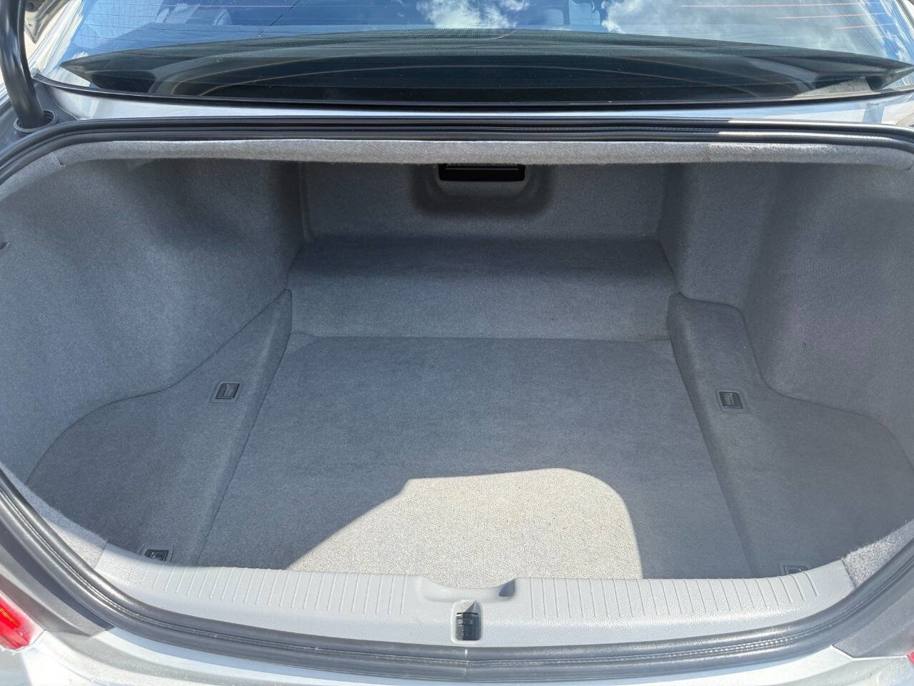 Used 2006 Acura RL image 22