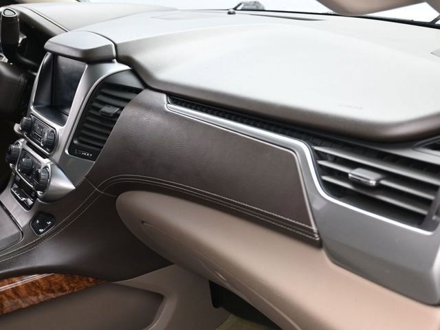 Used 2019 Chevrolet Tahoe Premier image 25