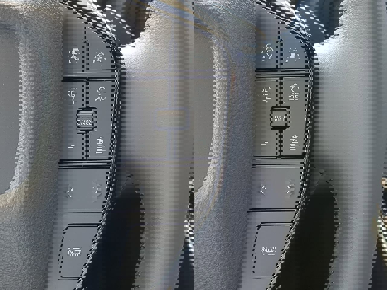 New 2025 Subaru Solterra Touring w/ Touring Package image 26