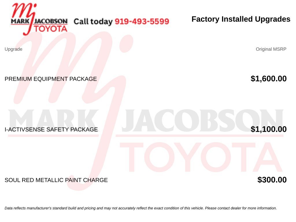 Used 2017 MAZDA MAZDA3 Grand Touring w/ Premium Equipment Package FWD image 10