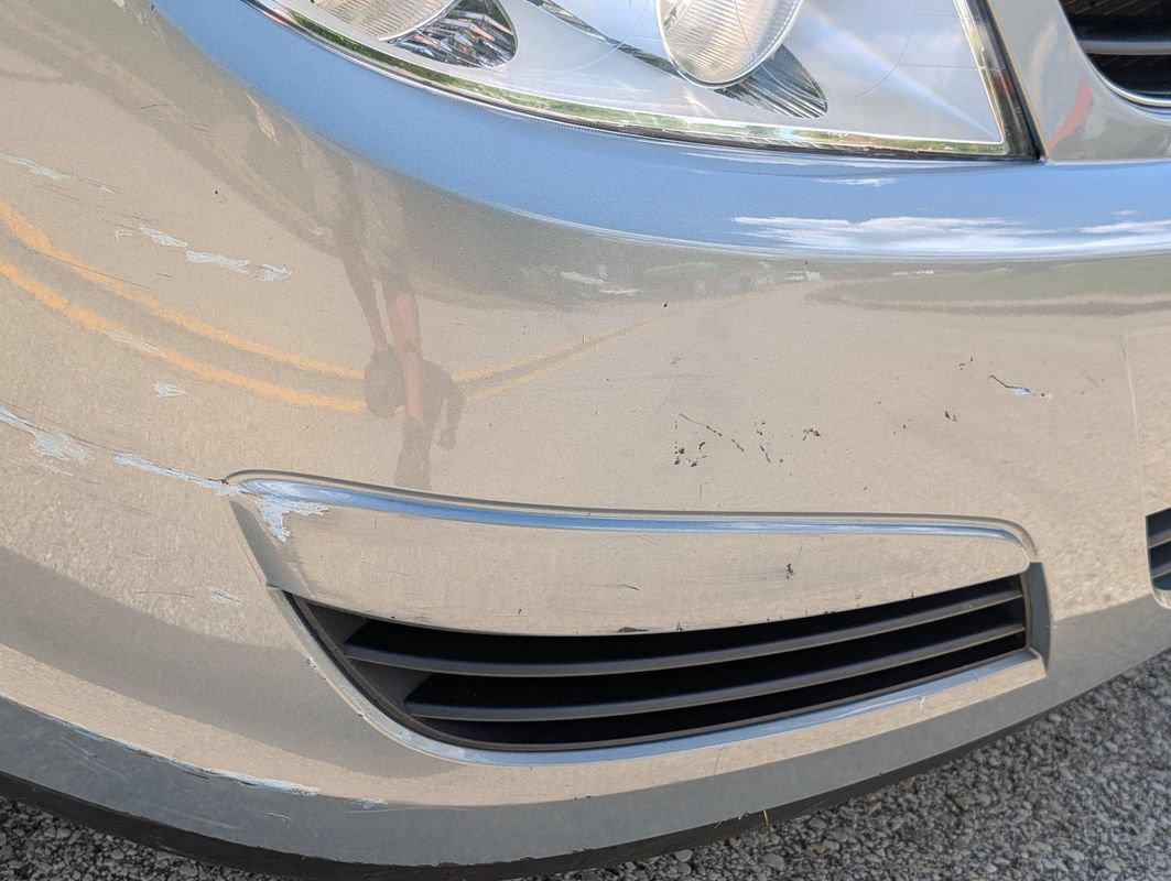 Used 2009 Saturn Aura XE w/ Preferred Package FWD image 13