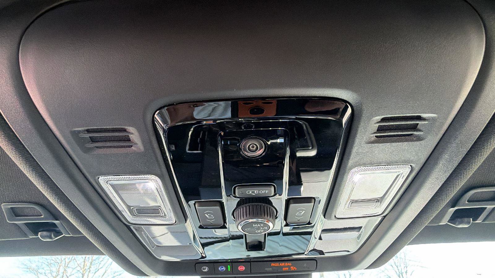 New 2026 GMC Yukon Denali image 32