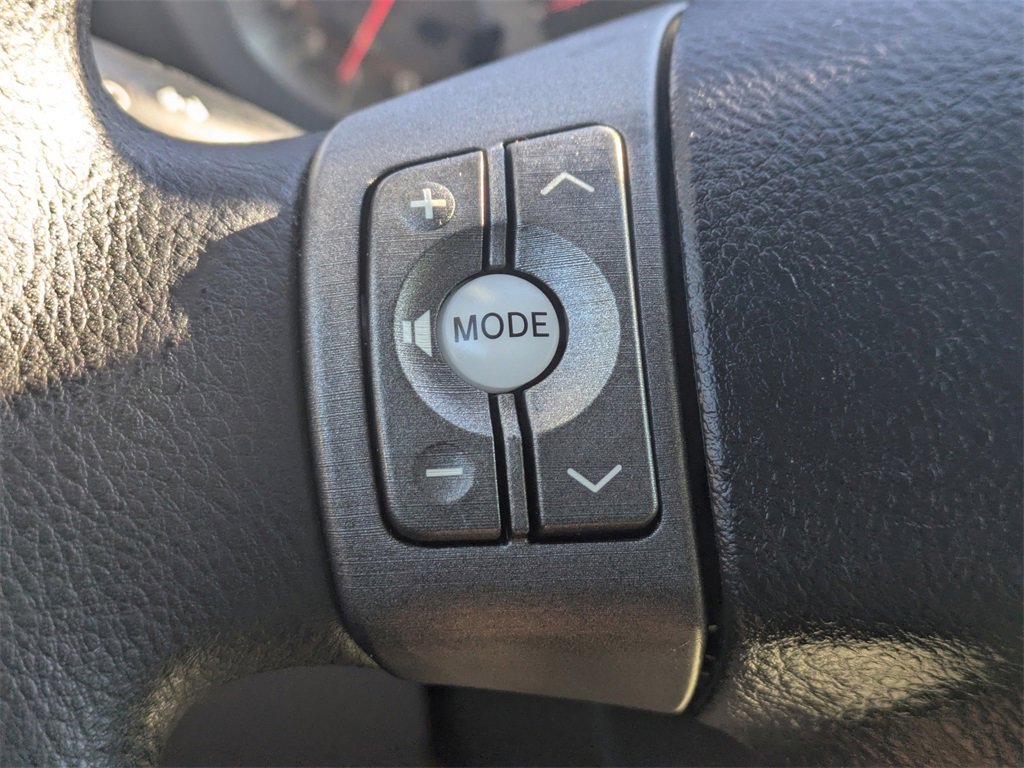 Used 2012 Toyota RAV4 FWD image 27