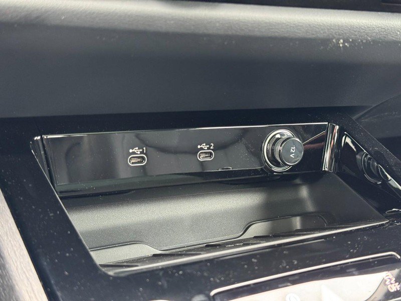 New 2025 Audi A5 2.0T Premium Plus image 14