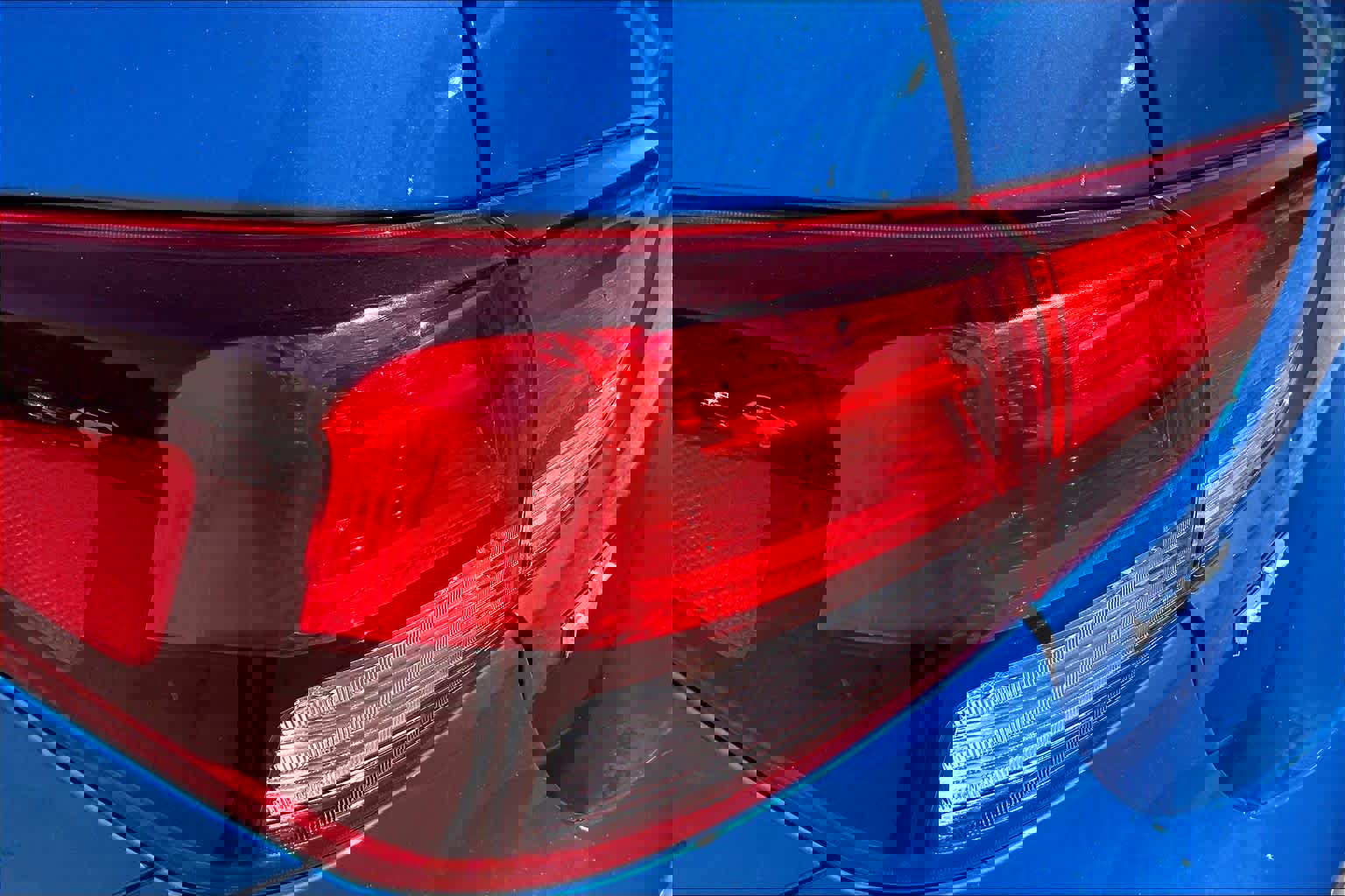 Used 2021 Kia Rio S image 27