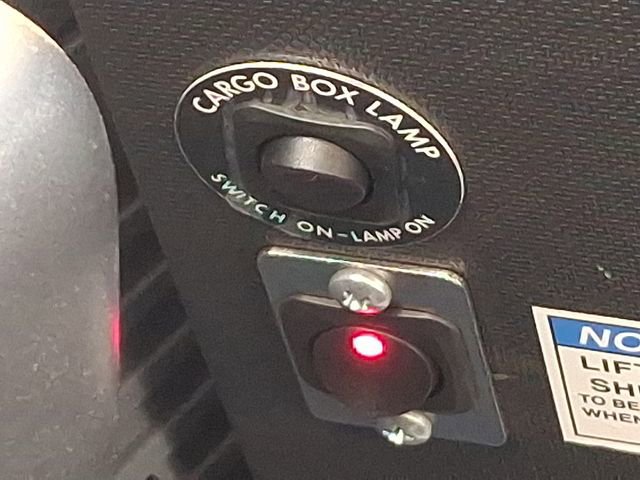 Used 2023 Ford F650 2WD Regular Cab Super Duty image 30