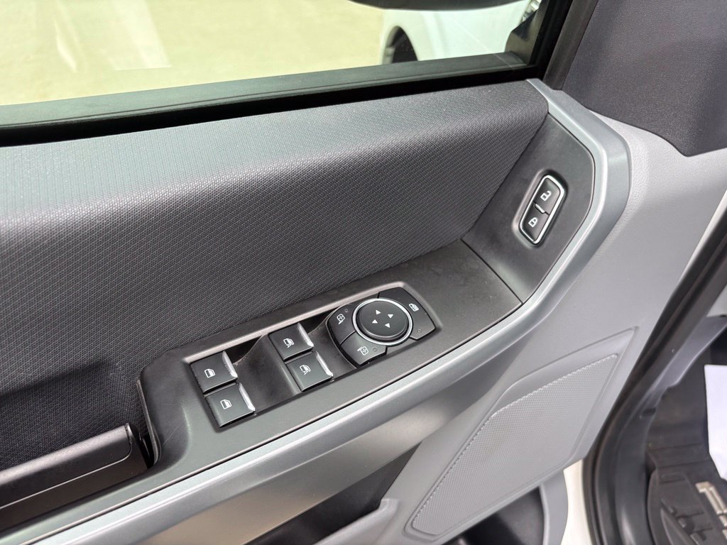 Used 2023 Ford F150 XLT AWD/4WD image 14