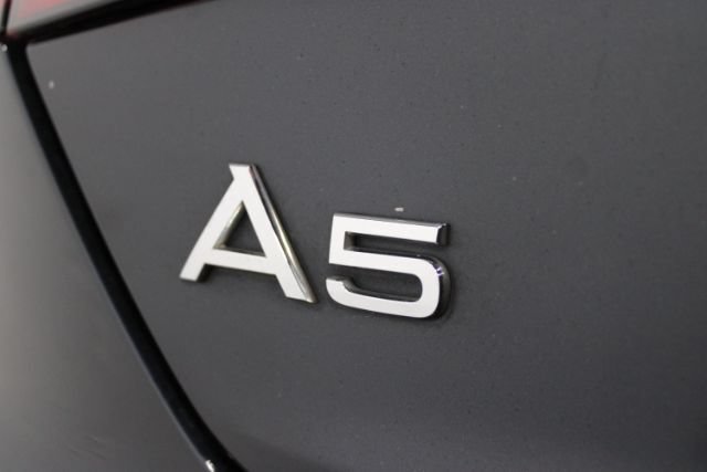 Used 2018 Audi A5 2.0T Premium Plus w/ Premium Plus AWD/4WD image 6