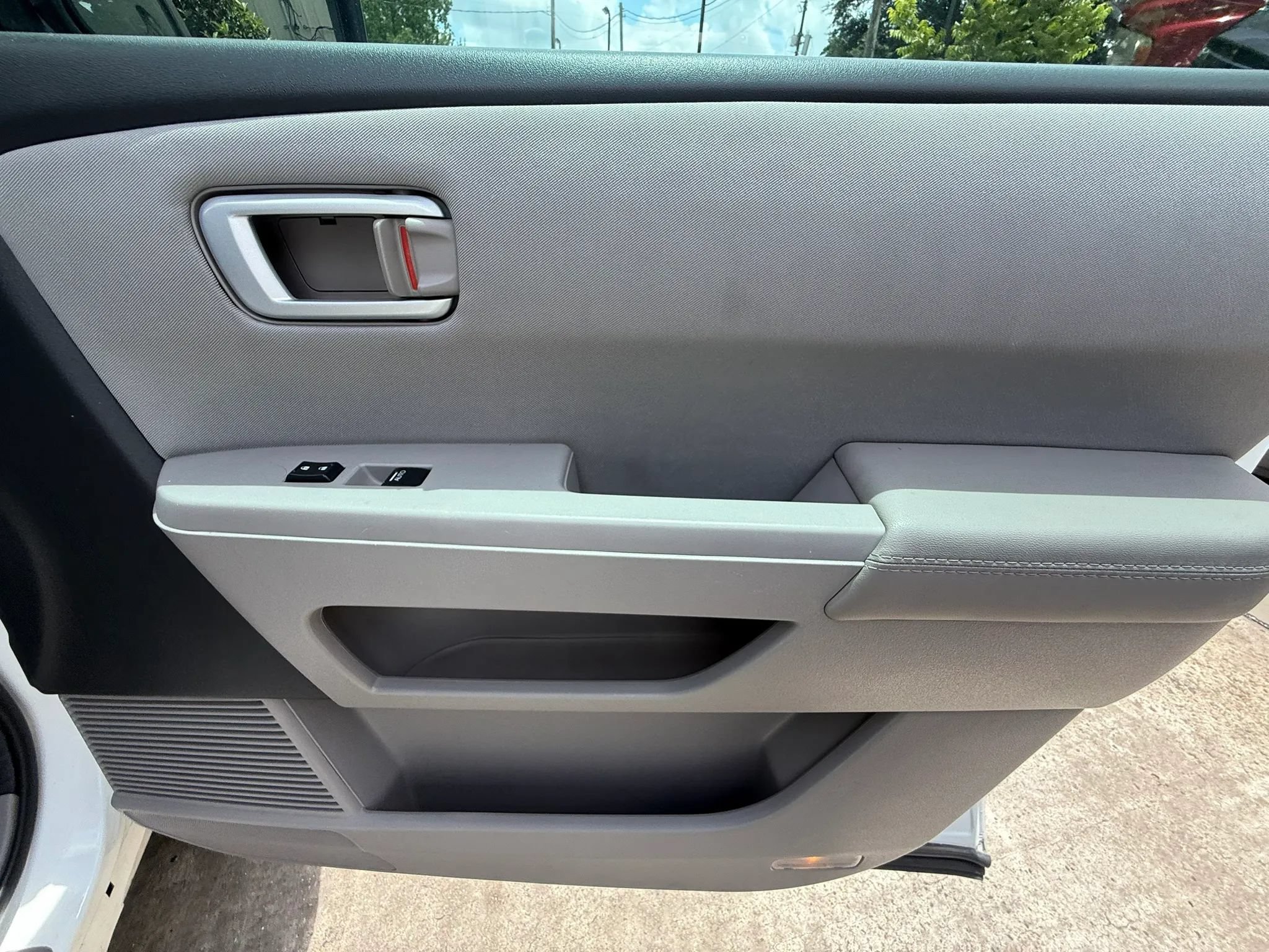 Used 2013 Honda Pilot EX image 24
