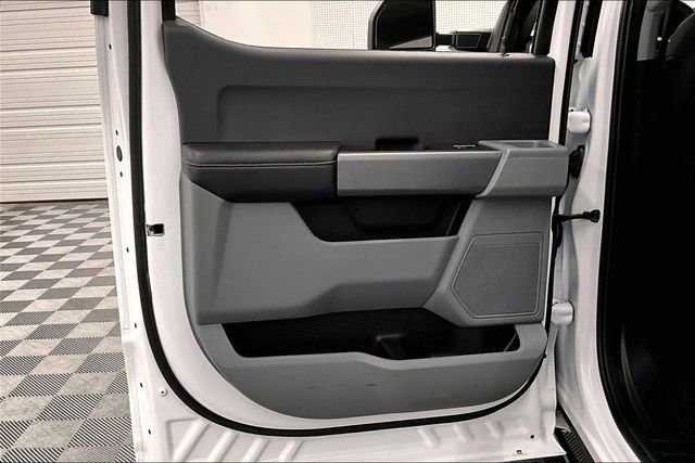 Used 2023 Ford F350 XLT image 23