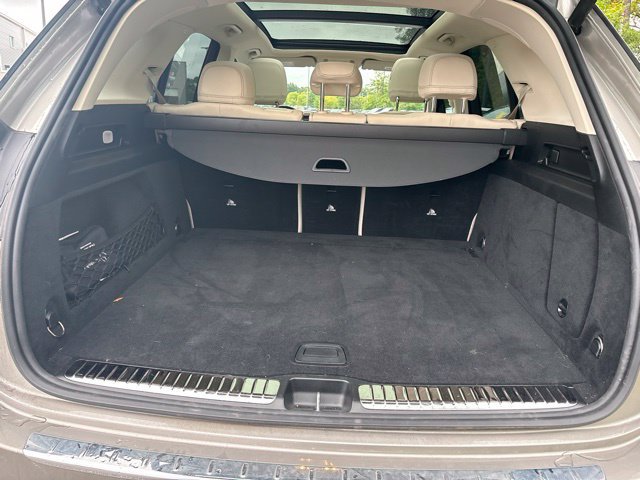 Used 2022 Mercedes-Benz GLE 350 image 11