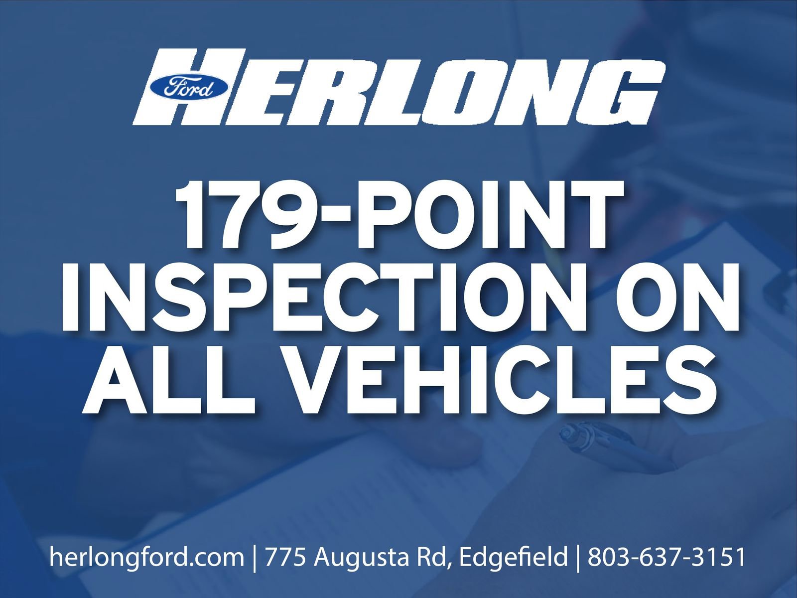 Used 2010 Ford F150 Lariat image 4