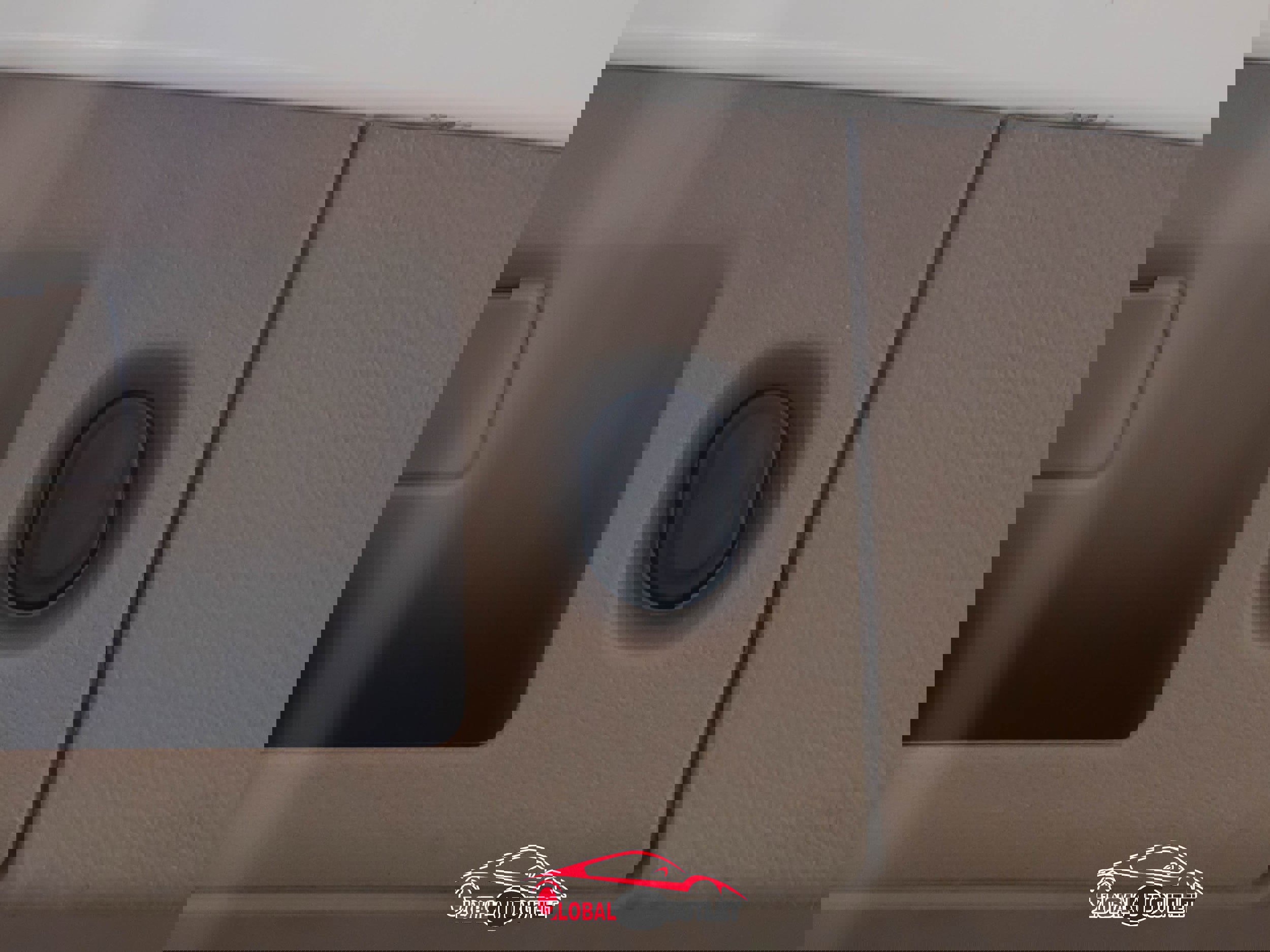 Used 2020 Chevrolet Tahoe Premier w/ RST 6.2L Performance Edition image 51