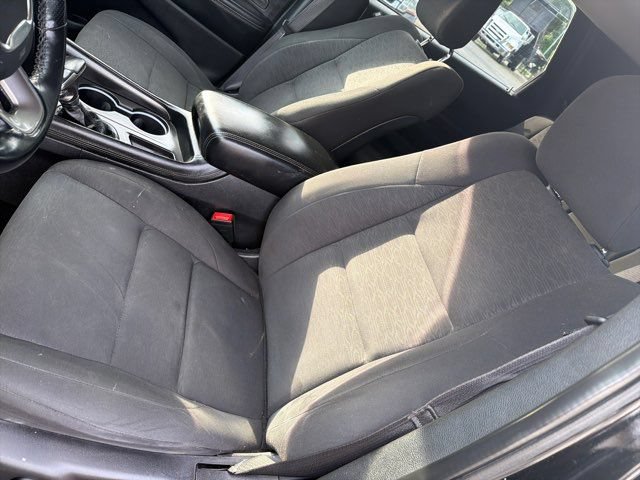 Used 2022 Dodge Durango SXT RWD image 18