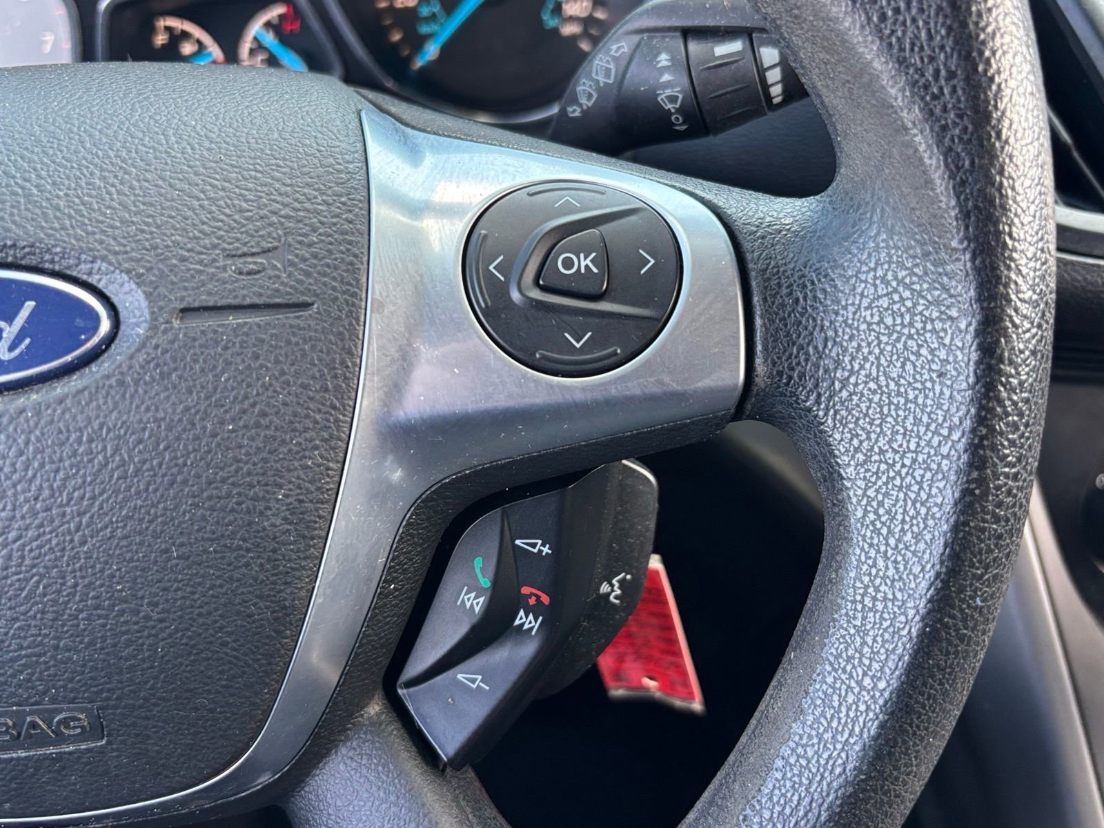 Used 2013 Ford Escape SE FWD image 23