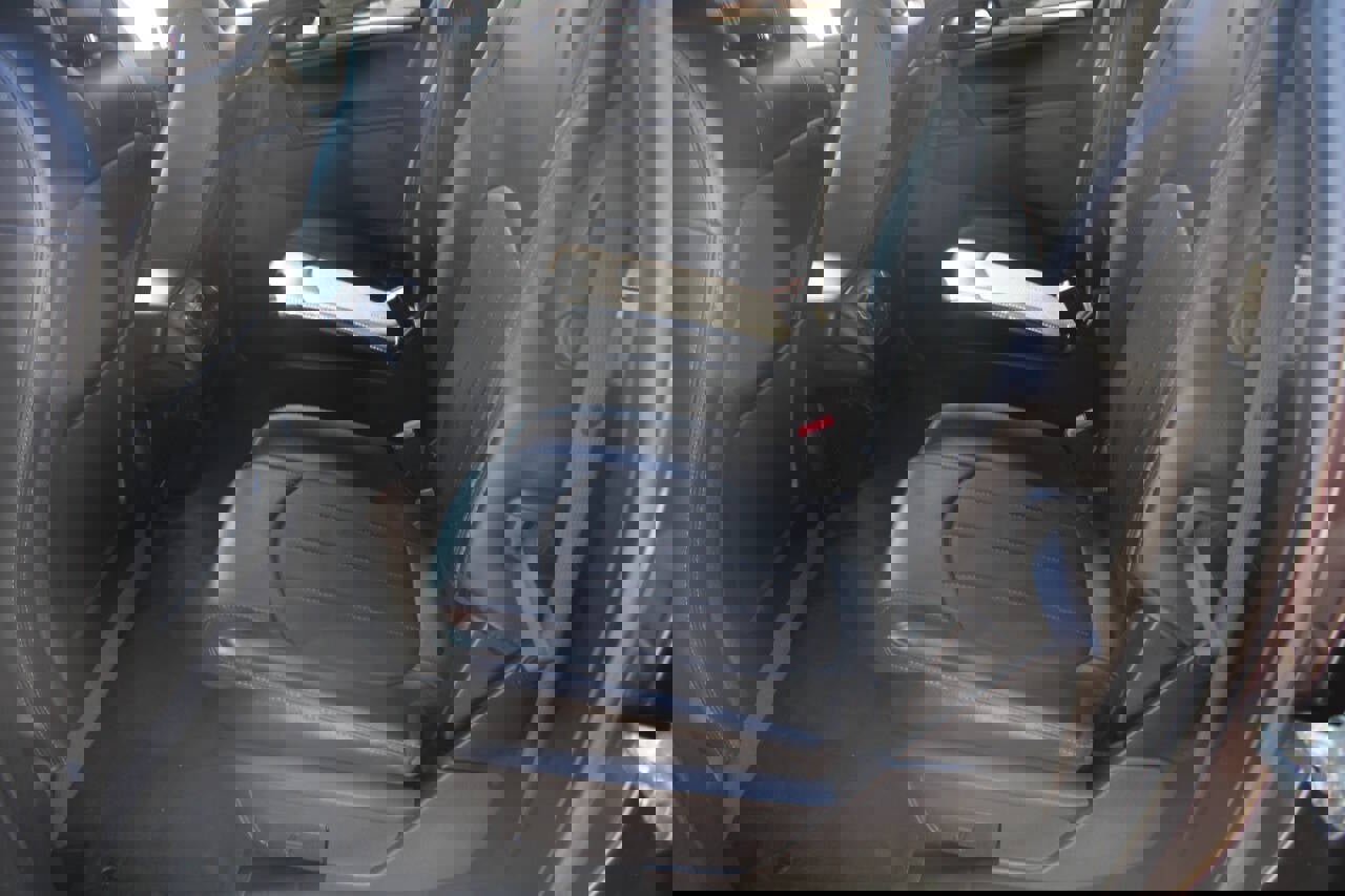 Used 2016 Buick Enclave Premium w/ Enclave Tuscan Edition image 11