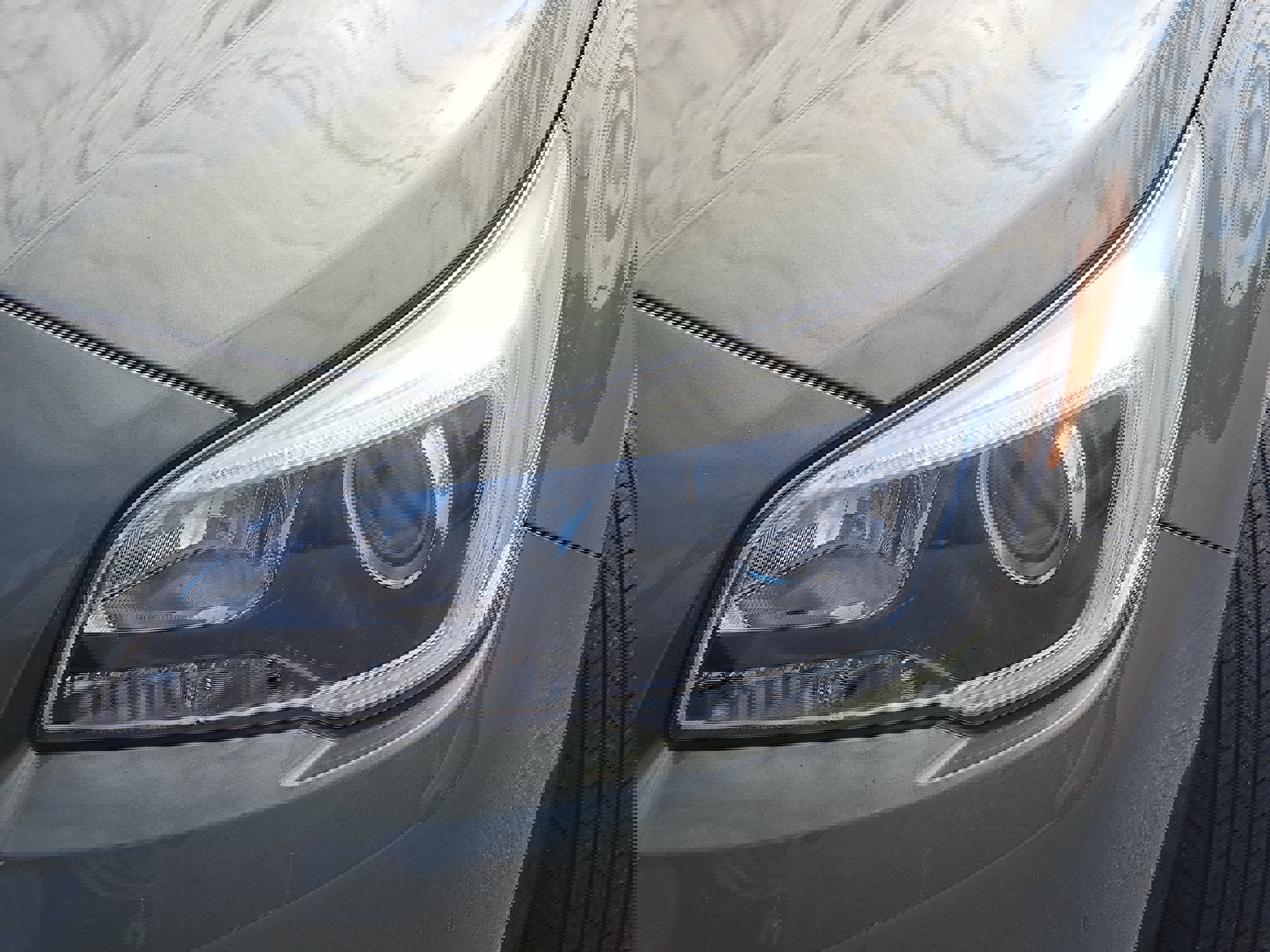 Used 2017 Subaru Outback 2.5i w/ Popular Package #2 image 28