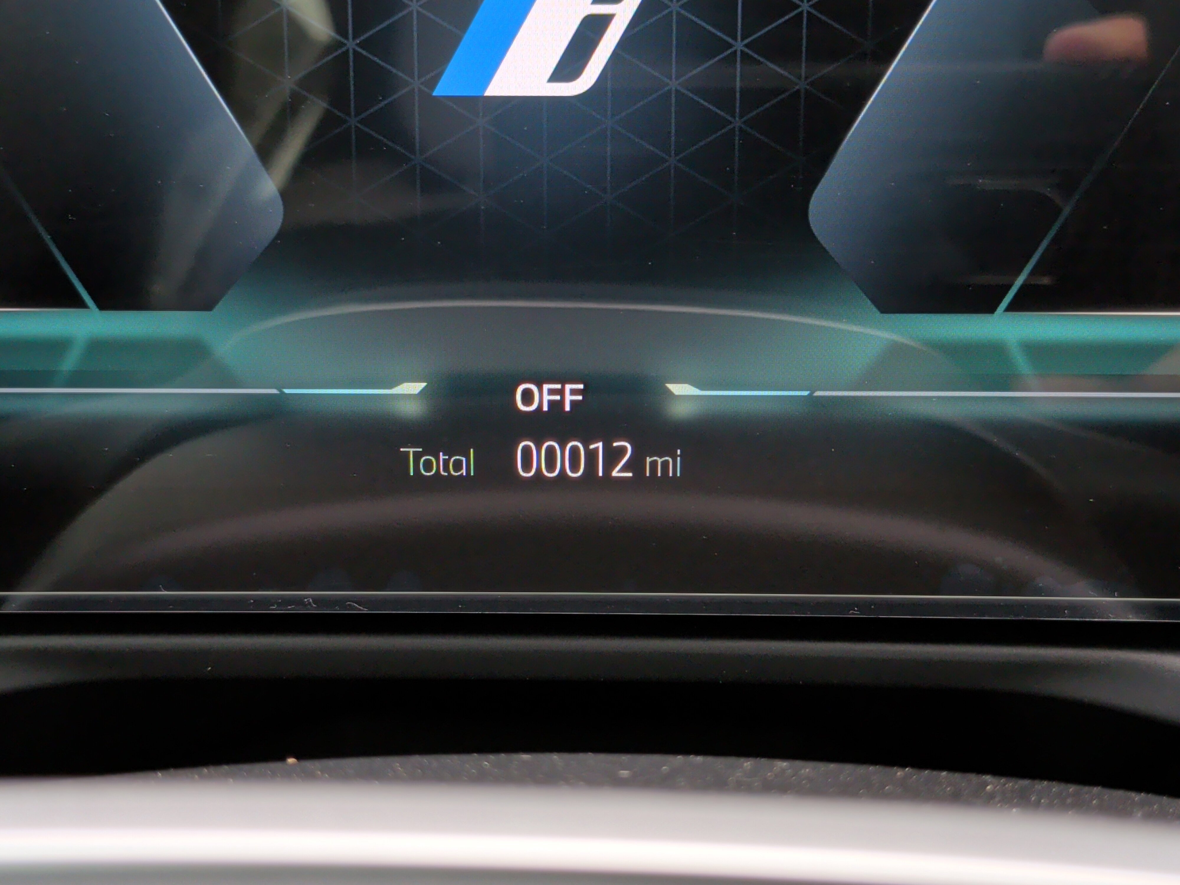 Certified 2025 BMW i4 xDrive40i w/ Premium Package AWD/4WD image 24