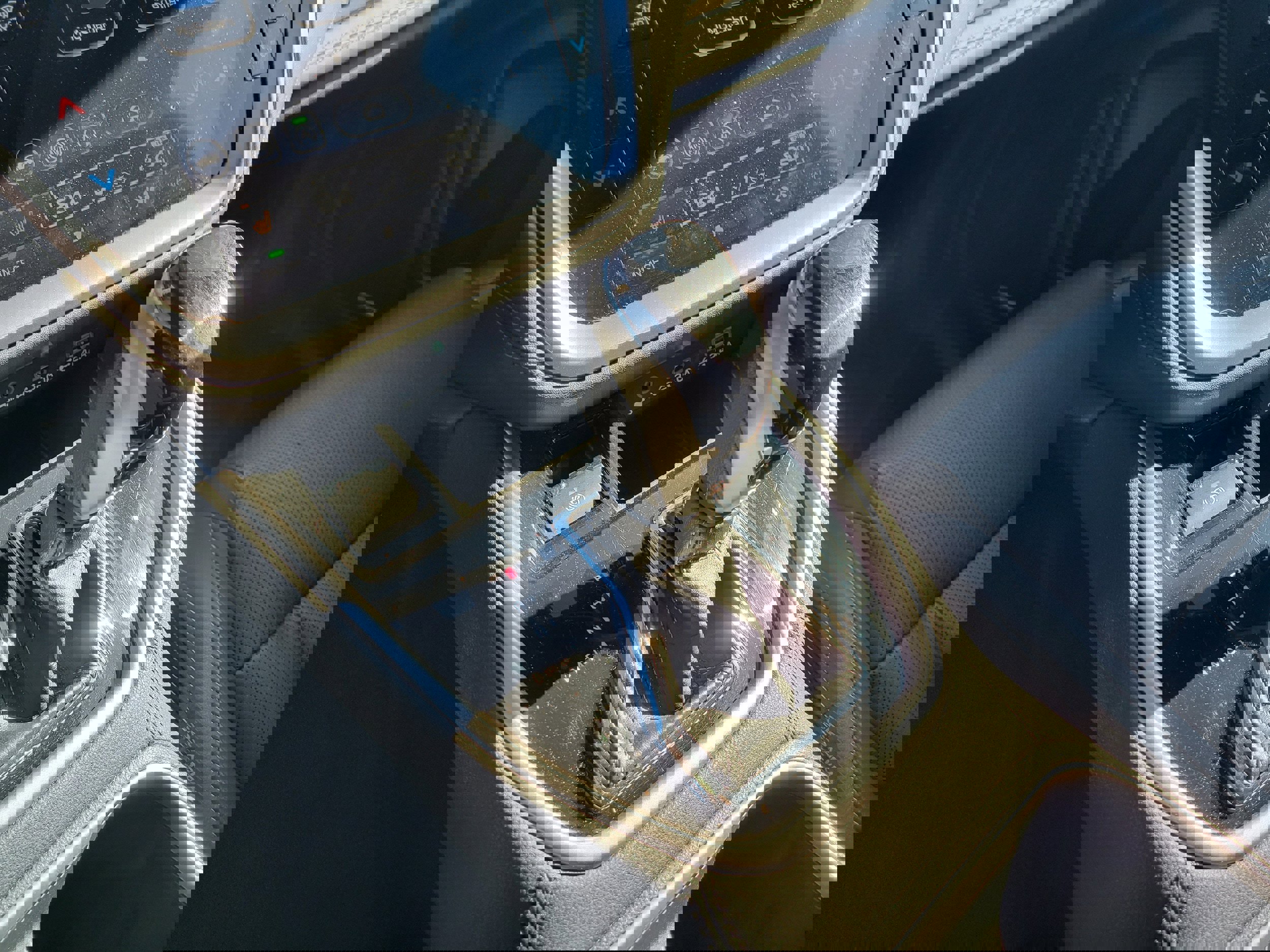 Certified 2024 Subaru Outback Limited image 19