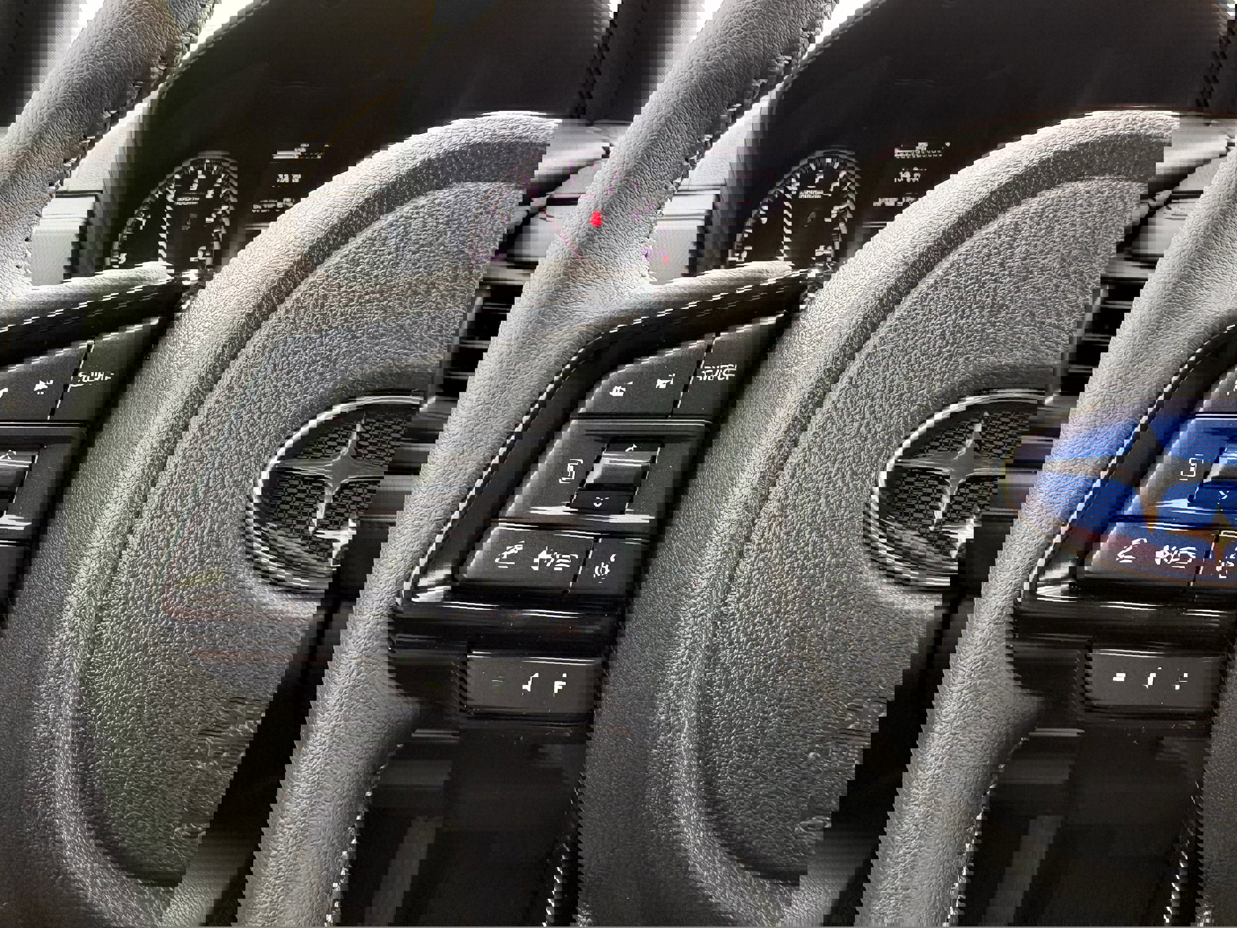 New 2026 Subaru Forester Premium image 15