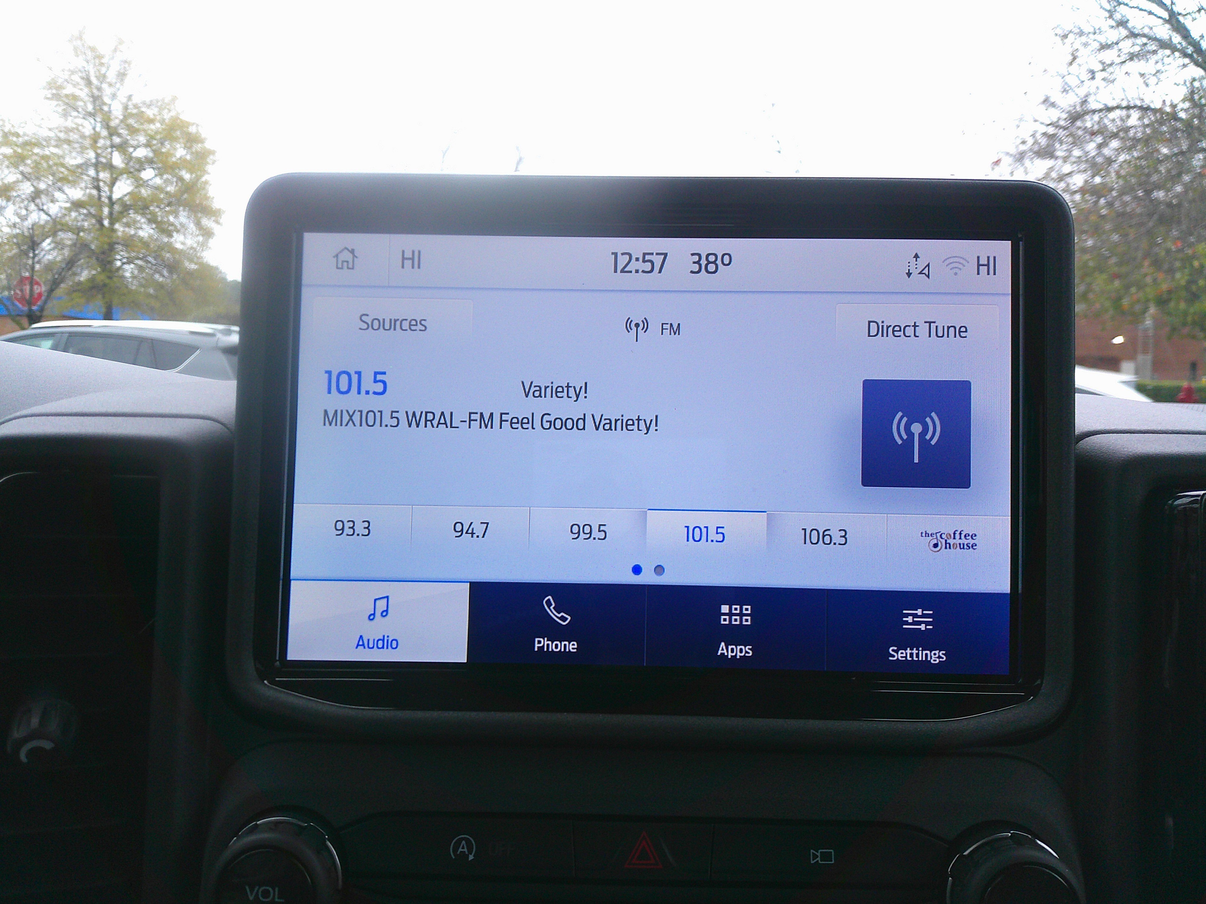 Used 2022 Ford Bronco Sport Badlands w/ Premium Package image 22