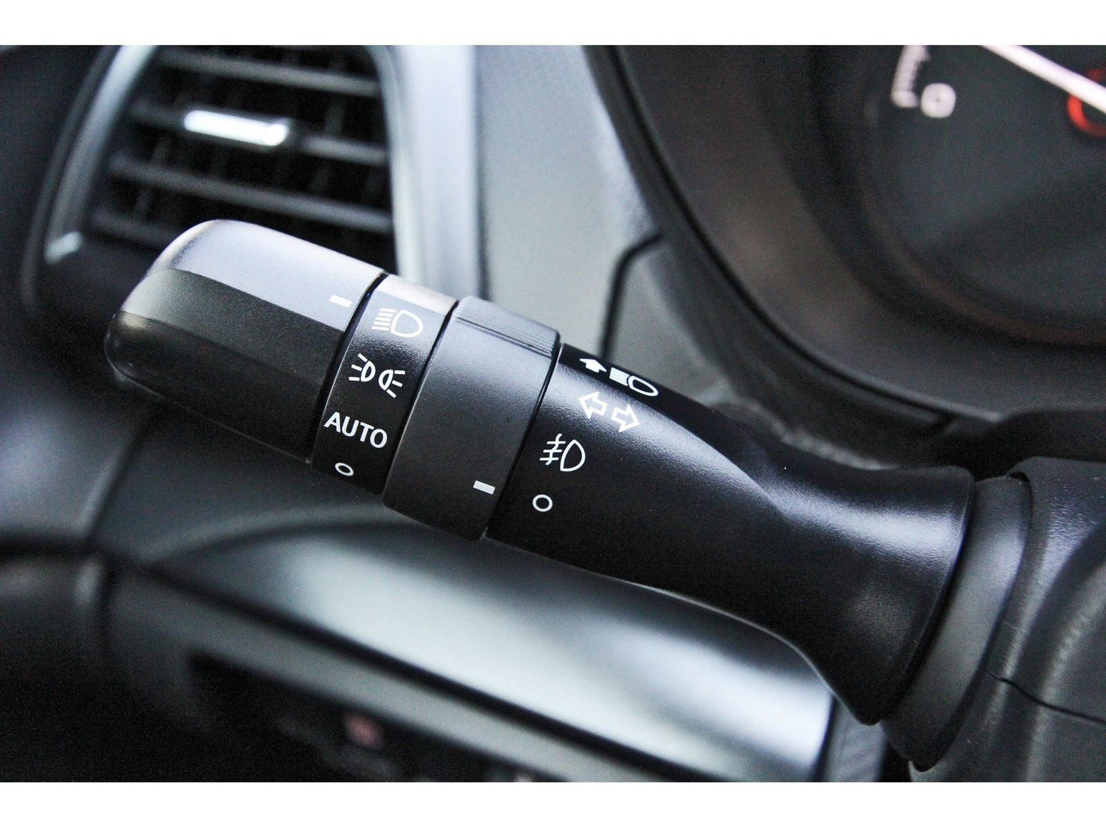 Certified 2023 Subaru Forester Sport image 17